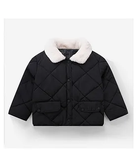 Firstcry on sale winter jackets