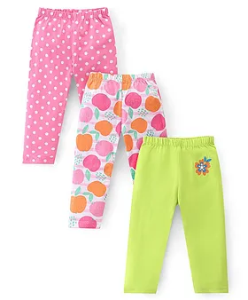 Firstcry zero baby clothes sale