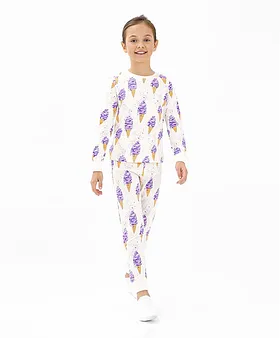 Pyjama Sets, 8-10 Years, Girls - Nightwear Online