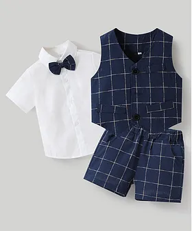 2 years baby boy dress cheap online