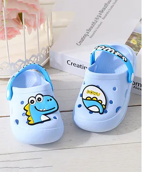 Baby rubber hot sale shoes