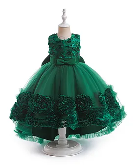 Frocks and Dresses 8 10 Years Party Wear Online Buy Baby Kids Products at FirstCry.ae