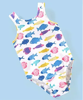 Buy Swim Wear for Babies 9 12 Months Online UAE Clothes Shoes