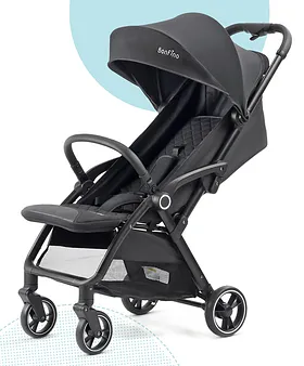 Strollers Trolley Prams online in Dubai UAE at FirstCry.ae