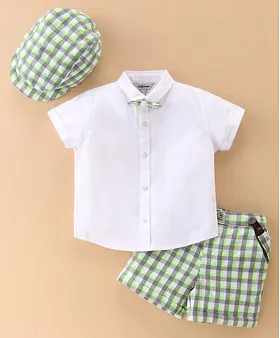 Toffyhouse Clothes for Baby Kids Online in UAE at FirstCry.ae