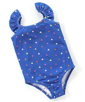 Buy Swim Wear for Babies 0 3 Months to 18 24 Months Online UAE