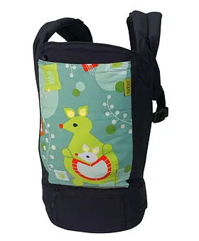 kangaroo bag firstcry