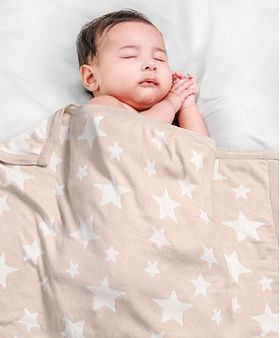 Firstcry blankets best sale