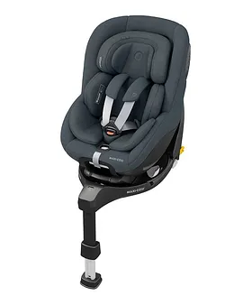 Maxi cosi products best sale