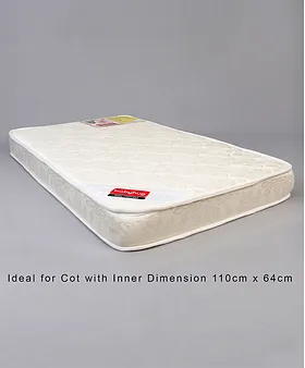 buy baby mattress online