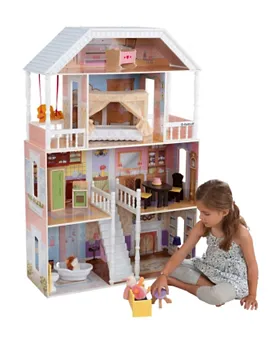 dollhouse buy online