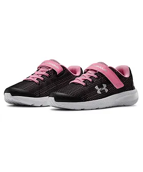 Under Armour Footwear for Baby & Kids Online at FirstCry.ae