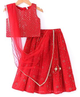 Ethnic dress for girl best sale