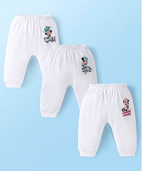 Bootie leggings for babies hotsell