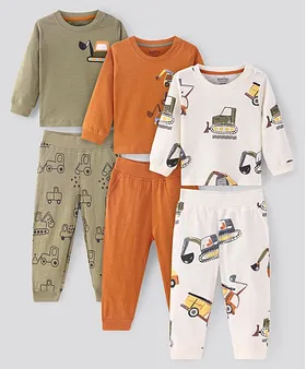 Kohls 5t pajamas sale