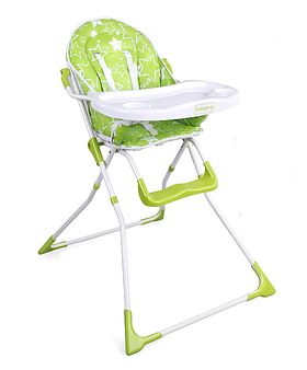 boon high chair buy buy baby