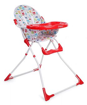 boon high chair buy buy baby