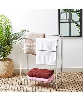 Towel Toilet Paper Holders Bath Bathroom Accessories Online Buy Baby Kids Products at FirstCry.ae