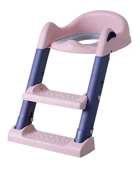 Baby potty seat store firstcry