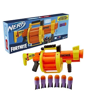 NERF Roblox Arsenal Pulse Laser Motorised Blaster Toy Gun10 Darts + Game  Code