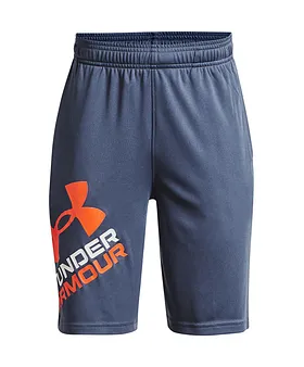 Order under armour clearance online