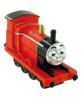 buy thomas trains online