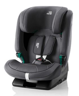 Isofix harness sale