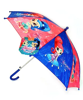buy kids umbrella
