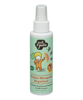 Buy Mosquito Repellents For Babies Kids Online At Firstcry Uae