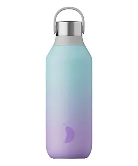 Best Kids Stainless Steel Water Bottles Online – Citron Dubai