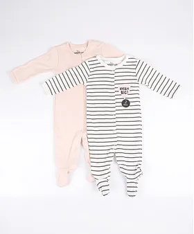 Adams baby sales clothes online