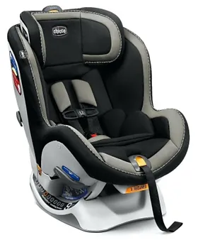 Forward Facing Child Car Seat Online Buy Baby Car Seats For Baby