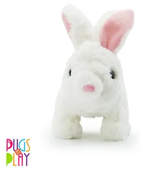 Bunny toys clearance online