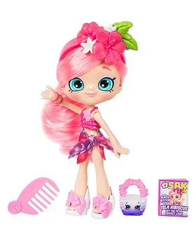 shopkins online