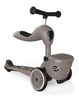 Order the Scoot and Ride Highwaykick 1 online - Baby Plus