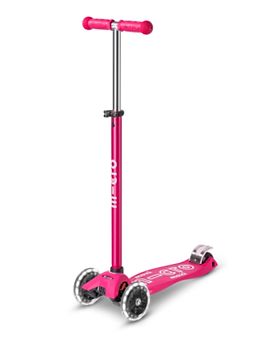 Baby & Kids Scooters & Ride-ons Online UAE at