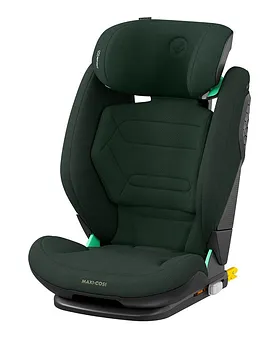 Maxicosi RodiFix Pro2 iSize Car Seat Authentic Graphite Online in UAE Buy at Best Price from FirstCry.ae 6f191ae2fec85