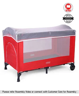 buy playpen online