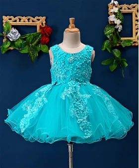 firstcry online shopping dresses