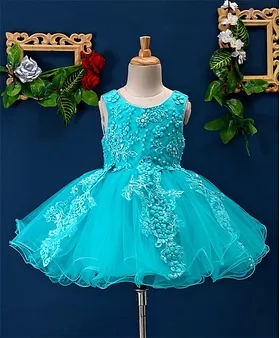 firstcry online shopping dresses