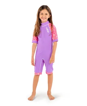 COEGA Girls Kids Swim Suit - Two Piece – COEGA Sunwear Online Store