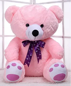 Teddy Bears Soft Toys for Baby and Kids Online in UAE at FirstCry.ae