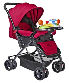 baby stroller firstcry