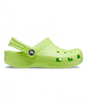 Original crocs cheap shoes