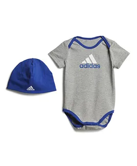 Adidas onesies for babies online