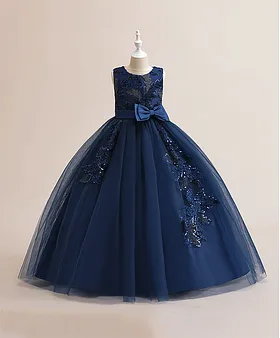 Online dress for cheap 10 years old girl