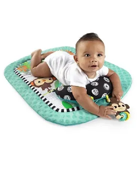 Buy Play Gyms Playmats For Babies 0 3 Months To 18 24 Months