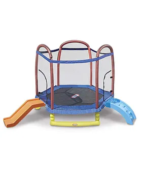 Order hotsell trampoline online