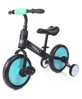baby cycle price 1500