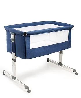 foldable cot online shopping